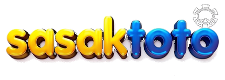 sasaktoto
