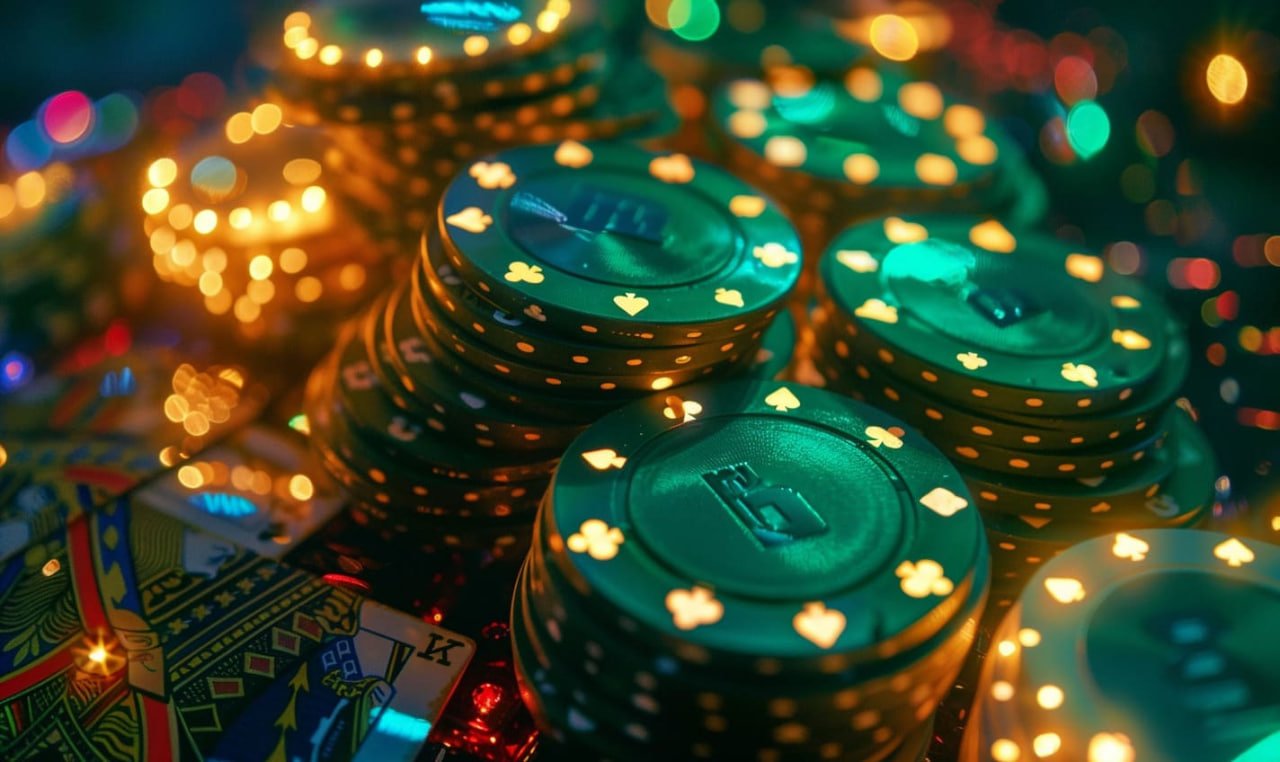Antarmuka Fortune Tiger di mobile sasaktoto menampilkan grid permainan, saldo real-time, dan kontrol taruhan
