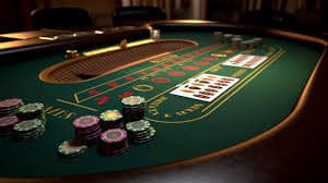 Metode pembayaran tersedia Antarmuka deposit Fortune Tiger di sasaktoto dengan opsi DANA, OVO, GoPay, QRIS, dan virtual account
