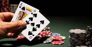 Riwayat permainan real-time Riwayat transaksi Fortune Tiger di aplikasi mobile sasaktoto dengan detail bonus dan saldo