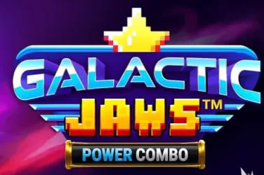 sasaktoto featured game showcase sasaktoto featured game showcase