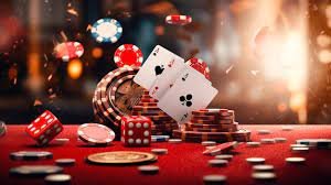 Dashboard terpadu Liga 1 & slot Tampilan dashboard sasaktoto menampilkan pasar Liga 1 dan permainan slot bersama-sama