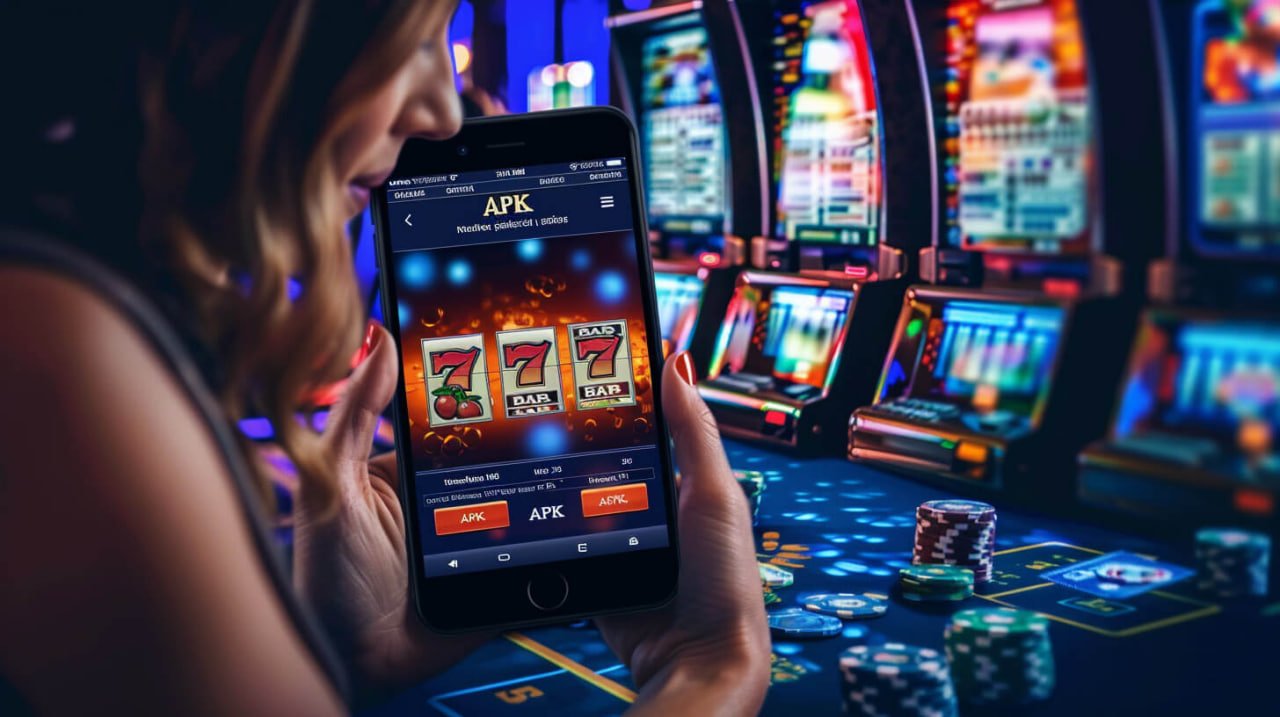 Metode pembayaran tersedia di sasaktoto Opsi deposit dengan DANA, OVO, GoPay, dan QRIS di halaman pembayaran sasaktoto